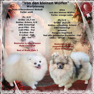 knut-lina