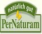 logo-pernaturam-1
