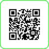 qr-hp-1