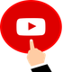 subscribe-button-3601851-1280